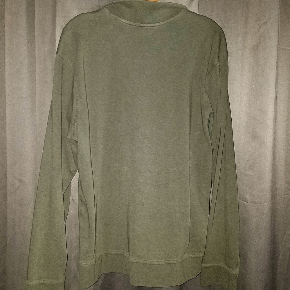 Pullover - Picture 3 of 3